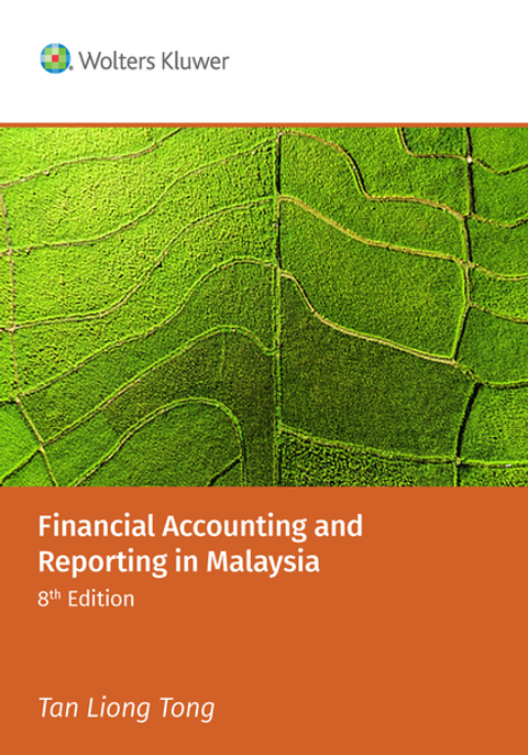preview_BKM-22_Financial_Accounting_and_Reporting_in_Malaysia