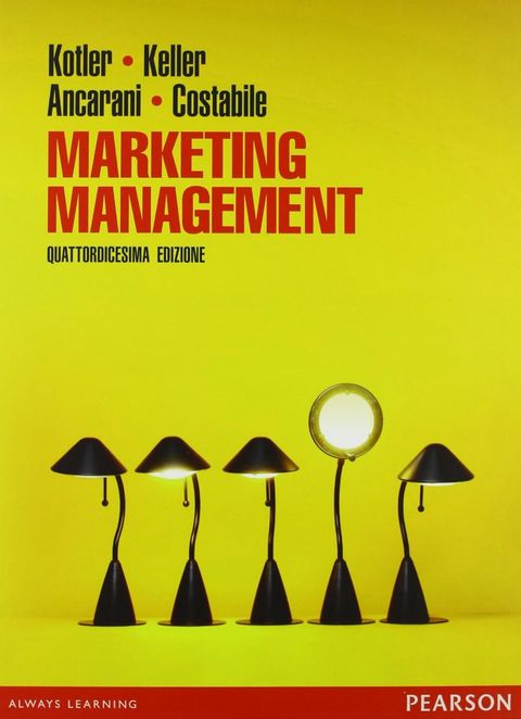 marketing mgmt