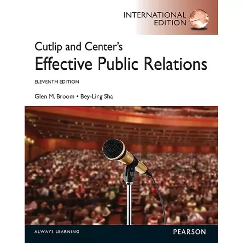 cutlip-and-centers-effective-public-relations-278571677