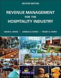 image_isbn