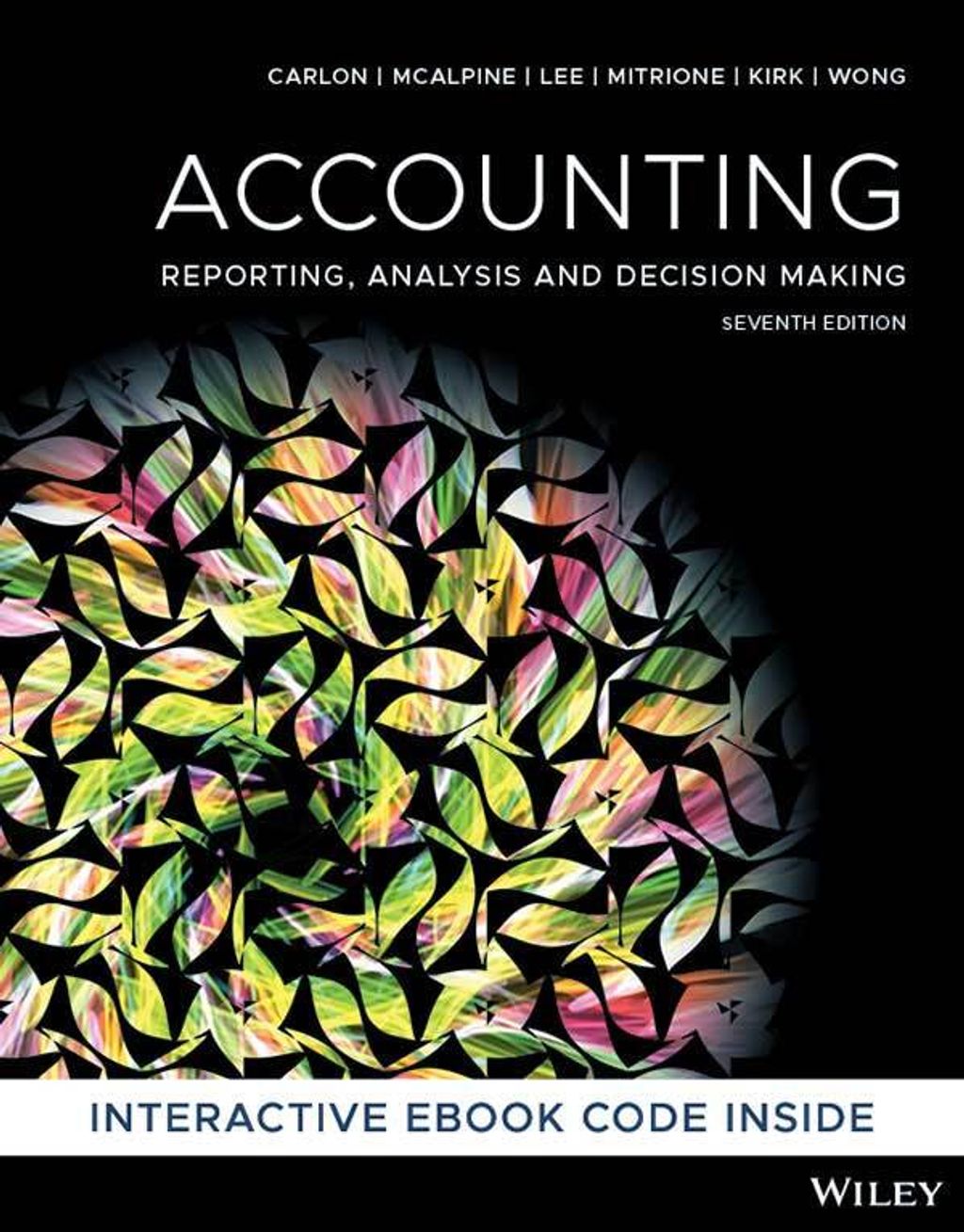 Carlon-Accounting-7e