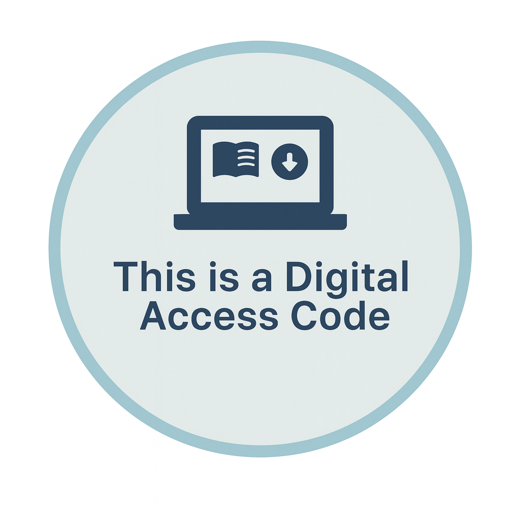 b3baca87-4235-4c54-ae85-419fc54aee43