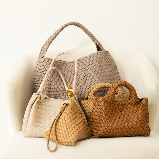 Adore More |  - BAGS