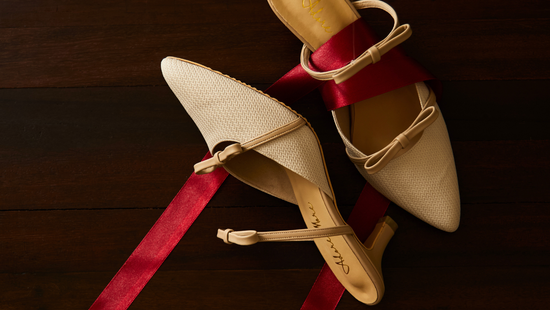 Effortless. Elegant. Everyday. | Adore More