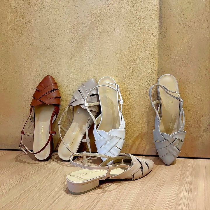 stormie heels 1