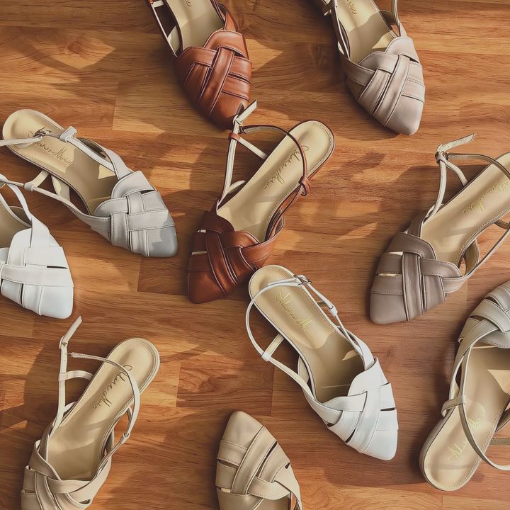 stormie heels 2