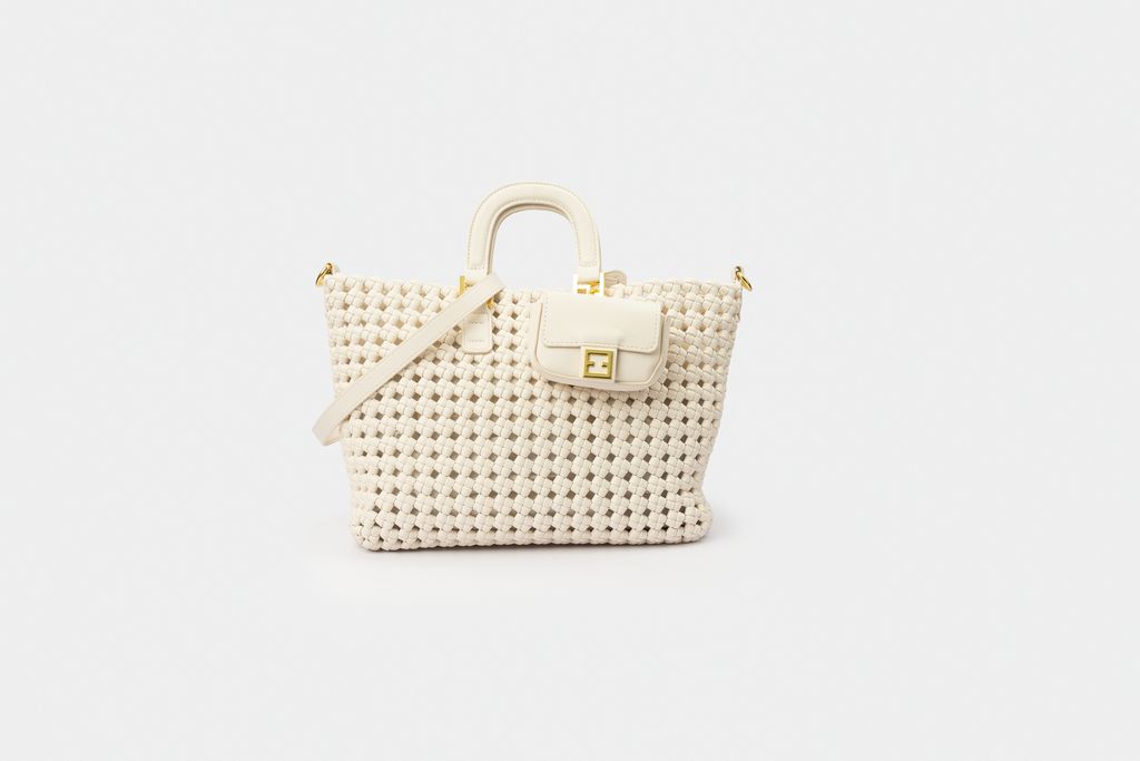 ADORE MORE CATALOG OCT'24-072 (1)