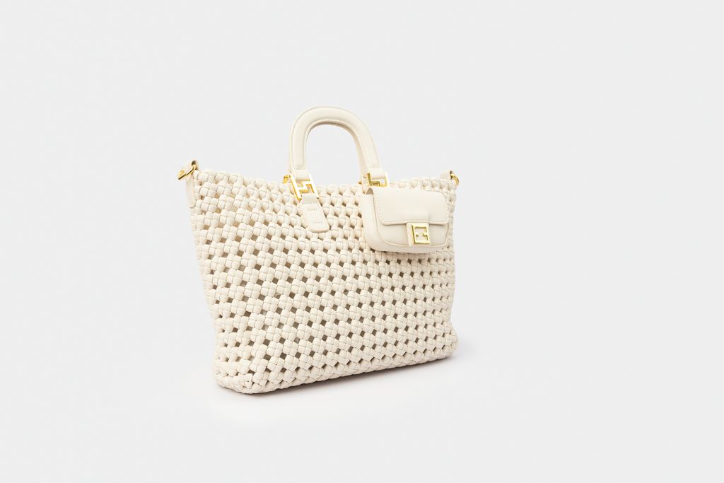 ADORE MORE CATALOG OCT'24-069 (1)