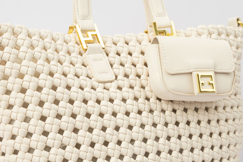 ADORE MORE CATALOG OCT'24-070-1 (1)