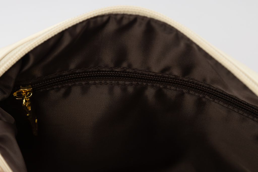 ADORE MORE CATALOG OCT'24-075-3 (1)