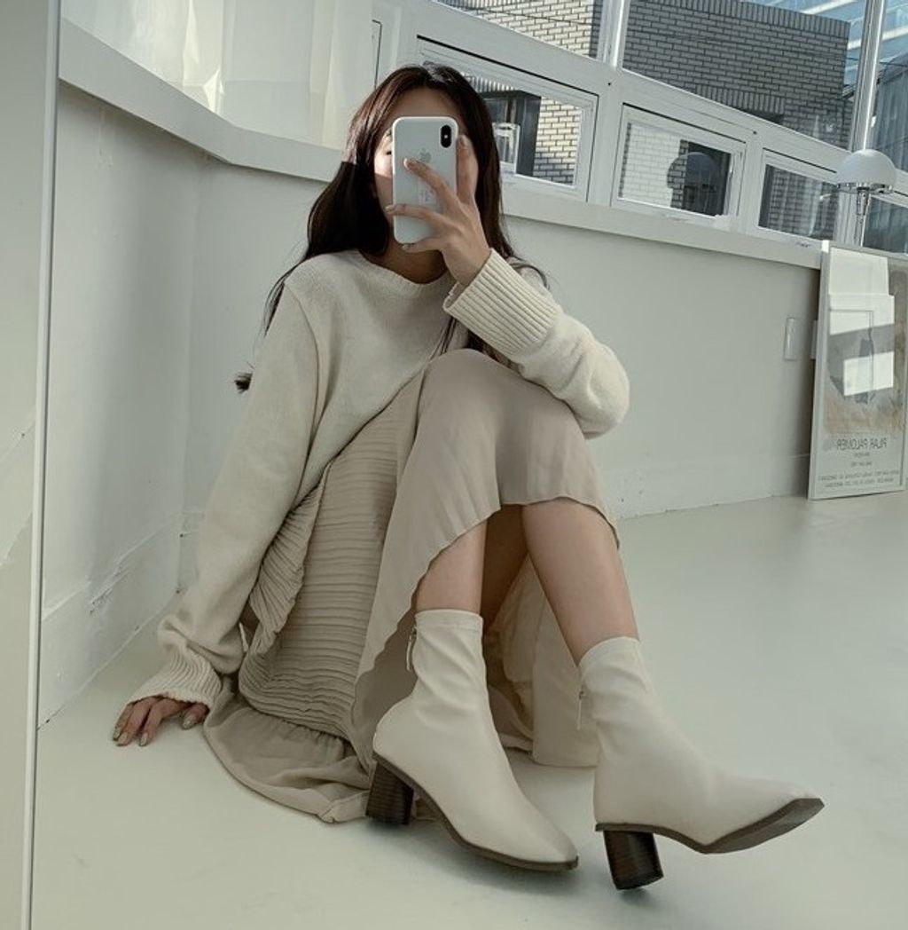 8021-111拷貝3.jpg