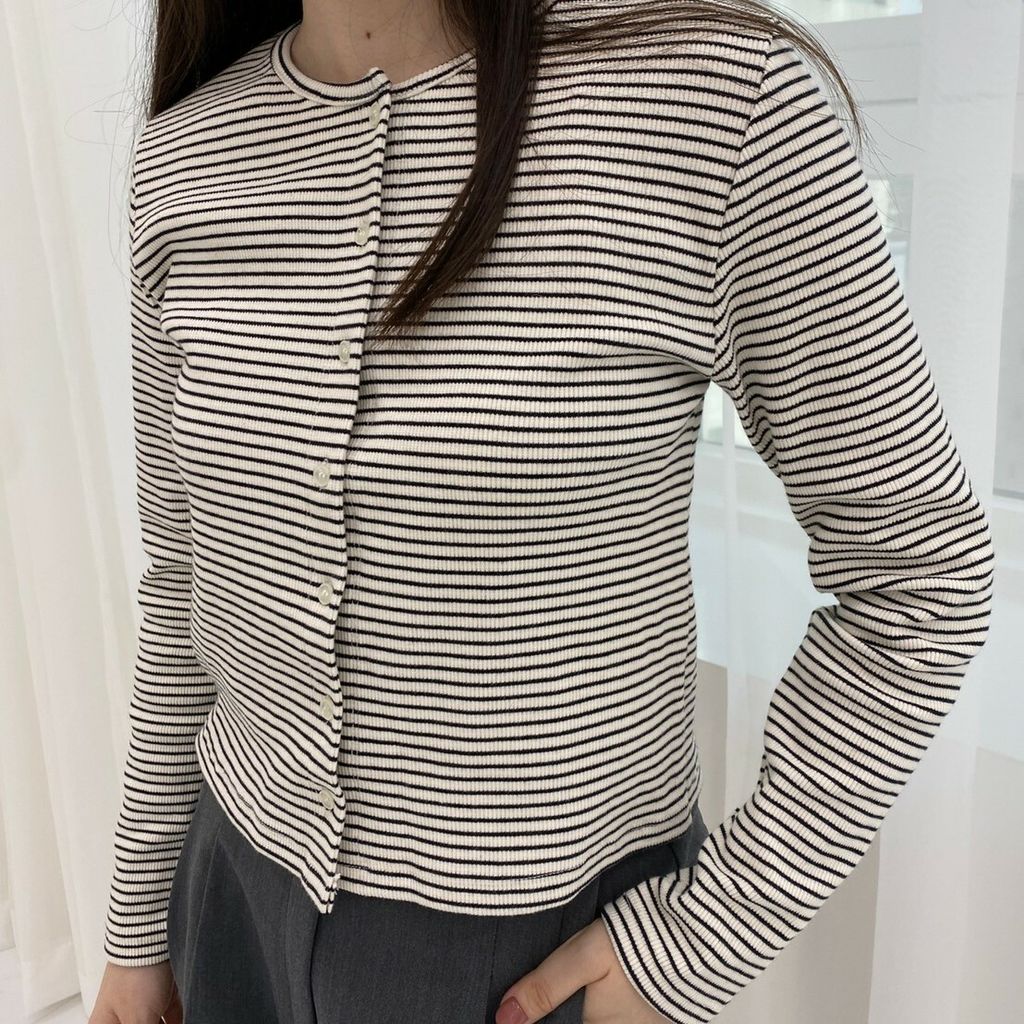 LINE_ALBUM_2021. 9. 18._210918_82.jpg