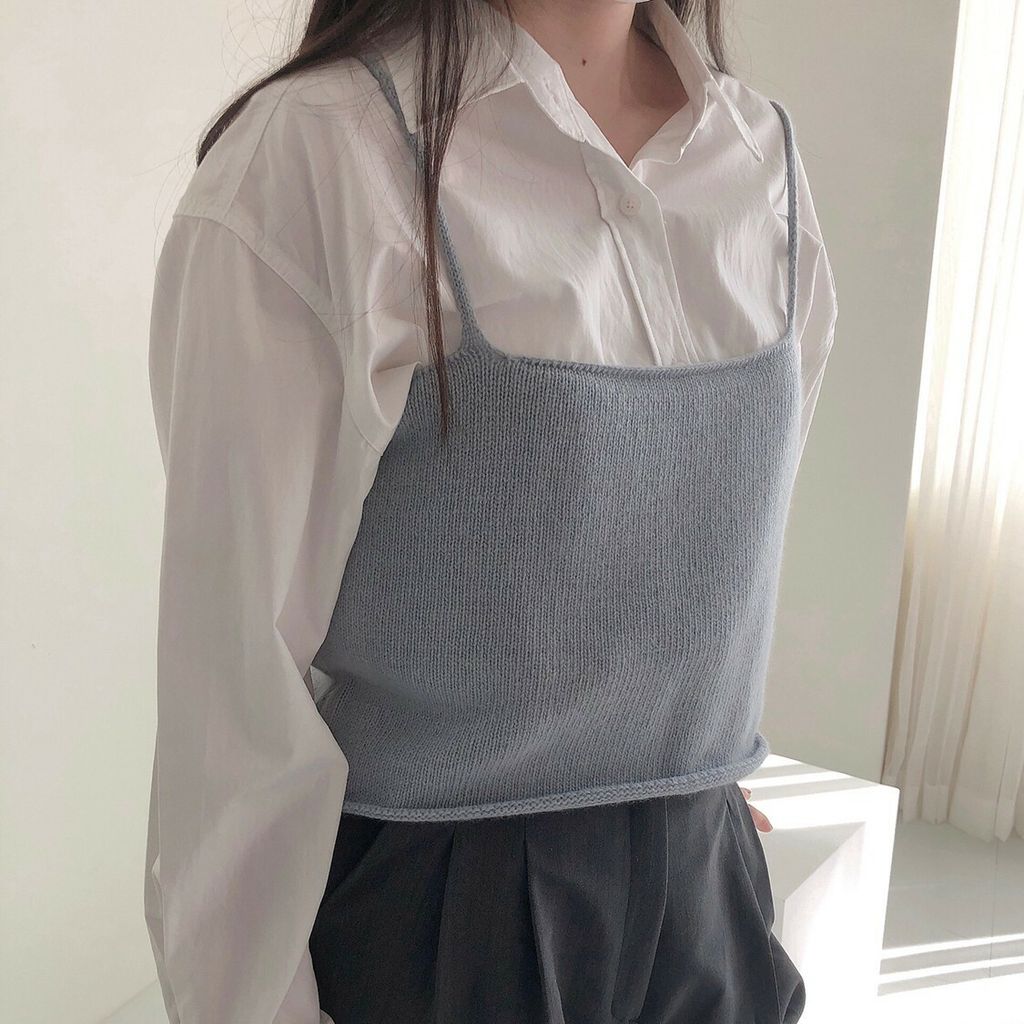 LINE_ALBUM_1539_210915_38.jpg