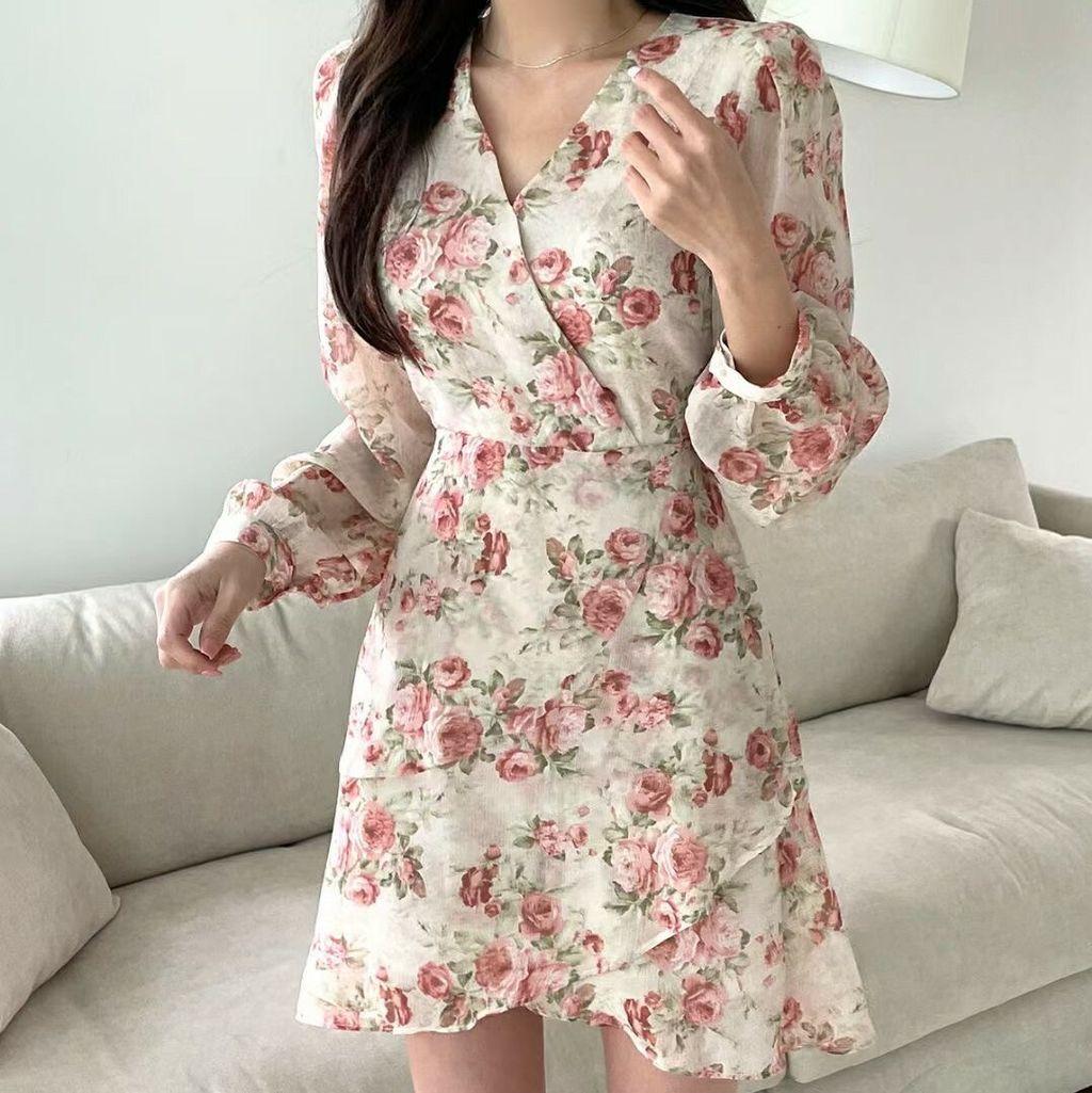 KakaoTalk_20220214_195156644_04.jpg