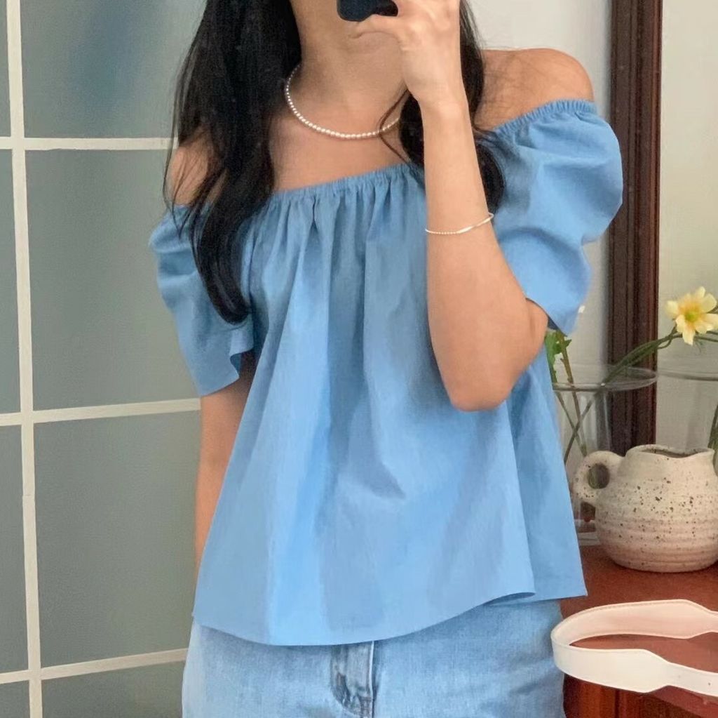 KakaoTalk_20220514_203929468_27.jpg