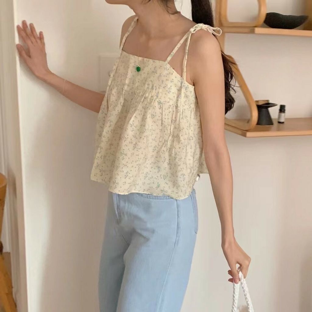 KakaoTalk_20220514_204003636_06.jpg
