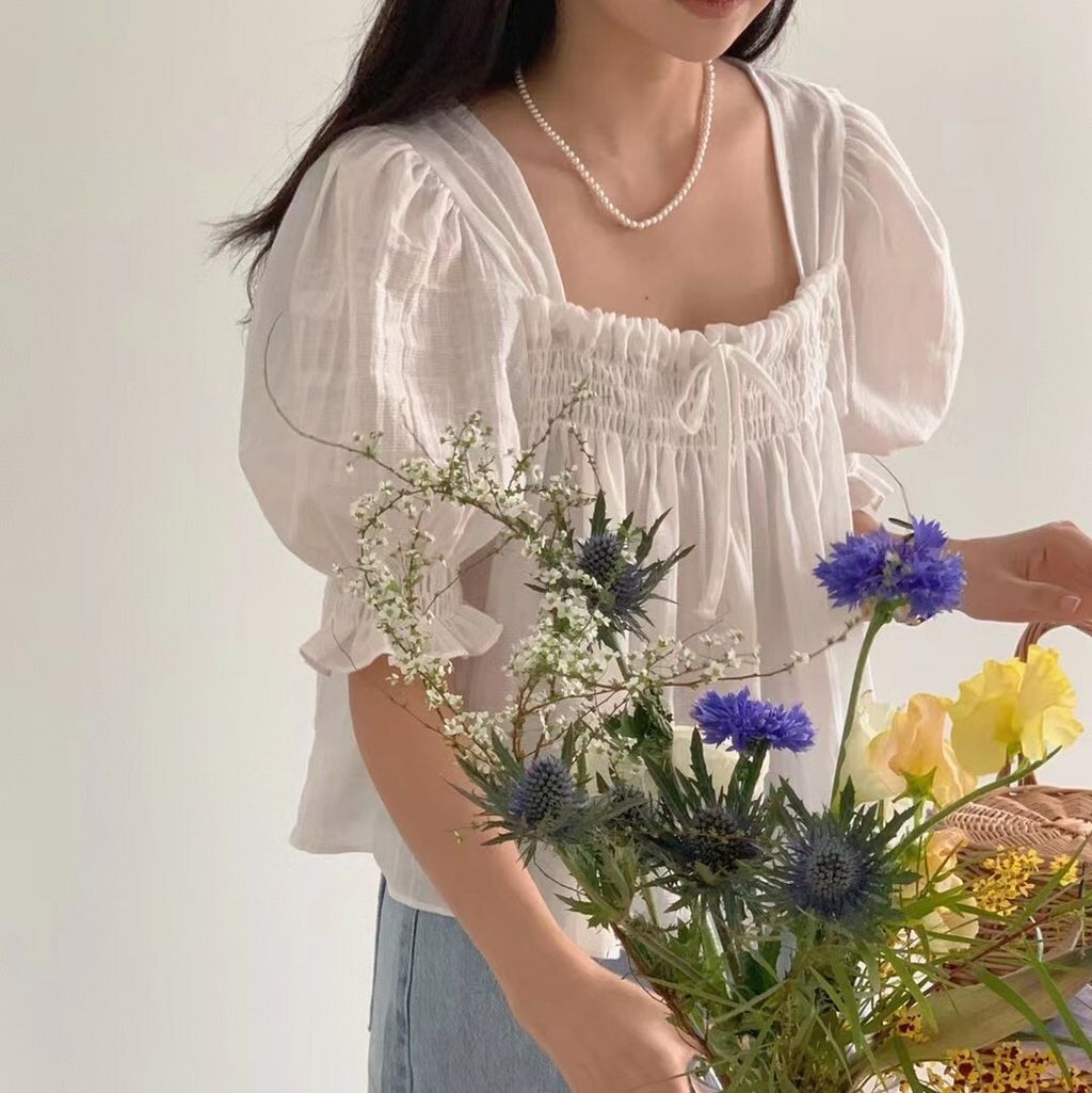 KakaoTalk_20220514_204045199.jpg
