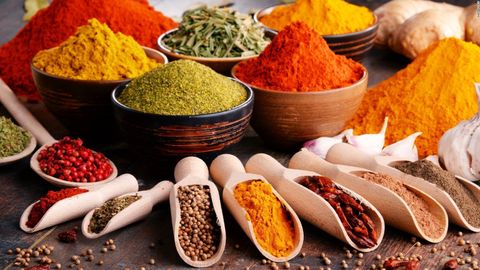 indian taste suria mall malaysia spices.jpg