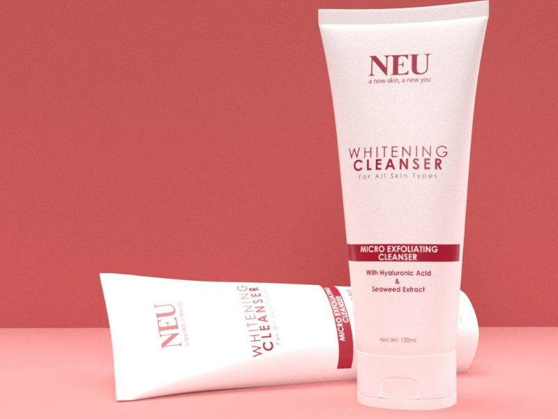DearHer | Get A Free Sample Now
