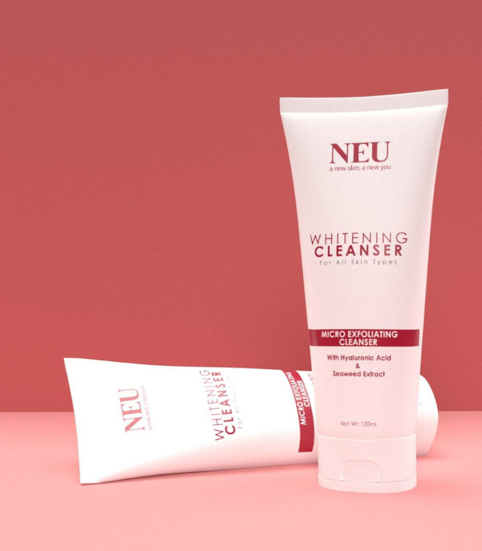 DearHer | Get A Free Sample Now