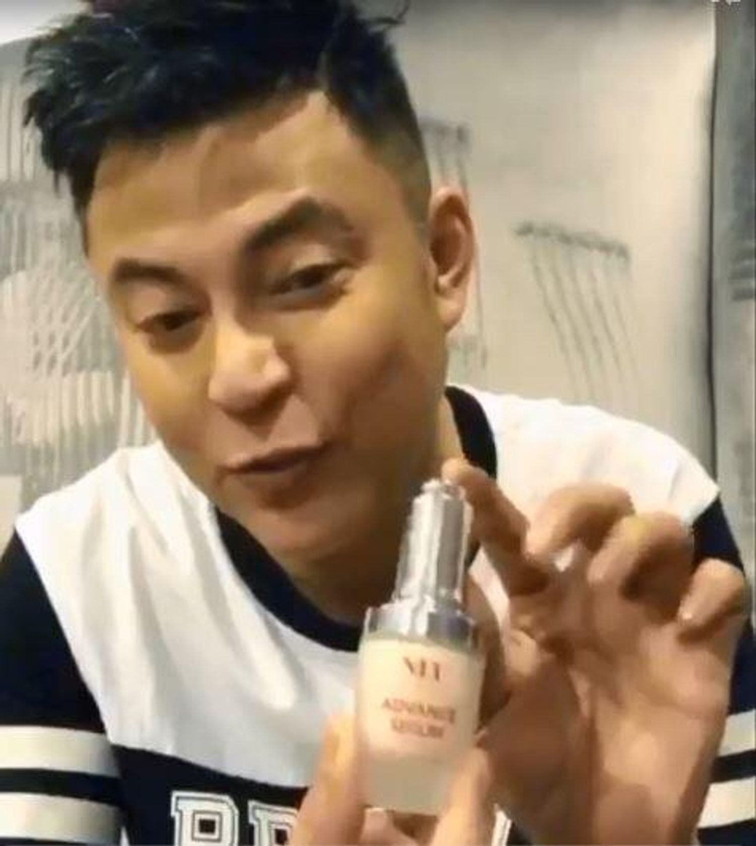 menawancomel - Aznil