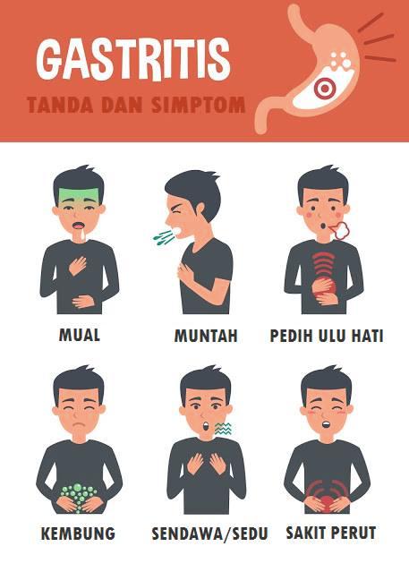 WhatsApp Image 2020-04-18 at 10.19.31 PM (1).jpeg