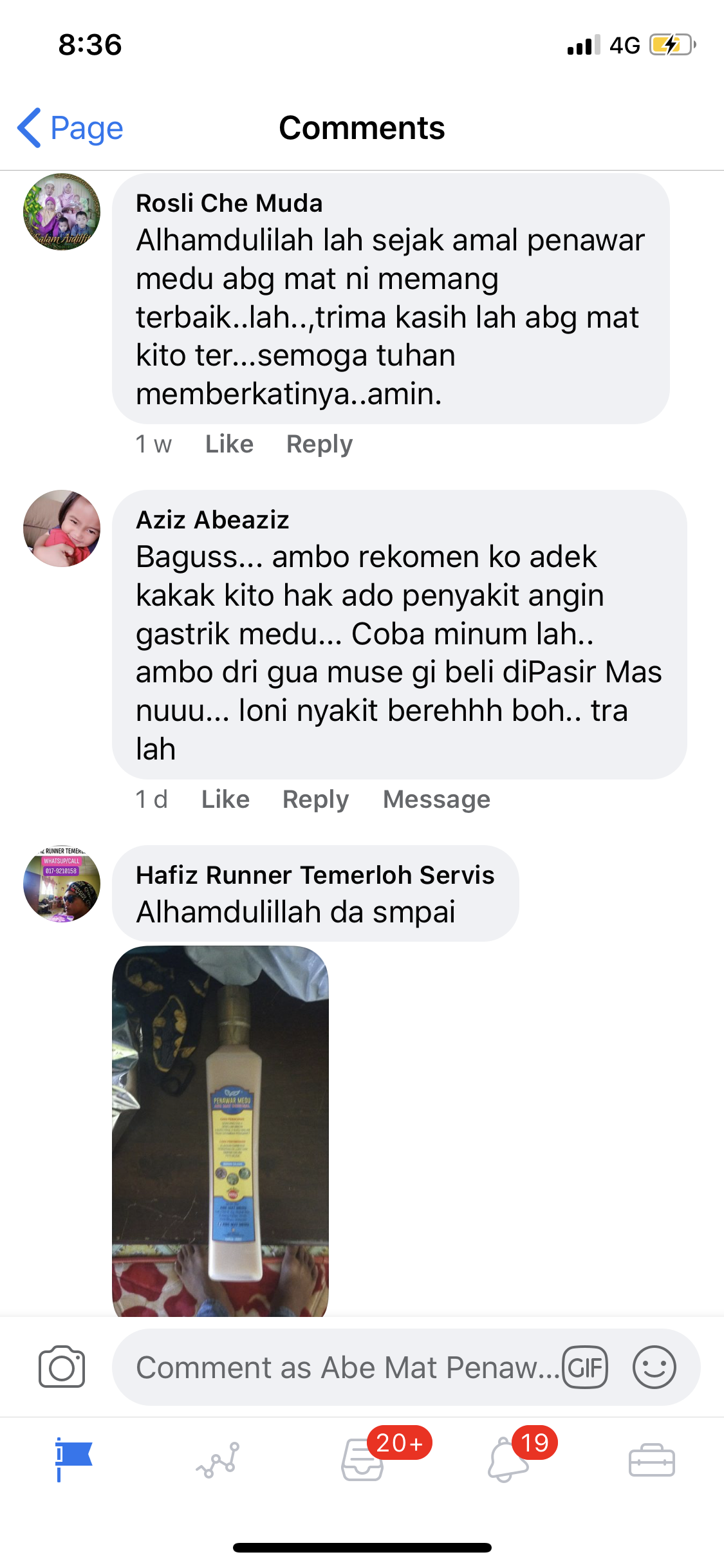 159D4A88-C0F4-411B-B55F-6829F1BF81B0.png 159D4A88-C0F4-411B-B55F-6829F1BF81B0.png