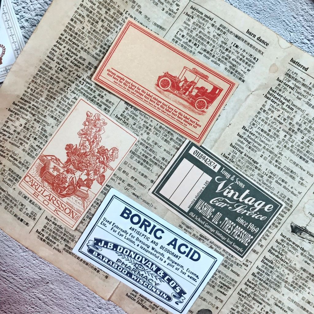 4620693218520015868.9a3107718cfcbba12c1c8829656230b8.19062606.JPG