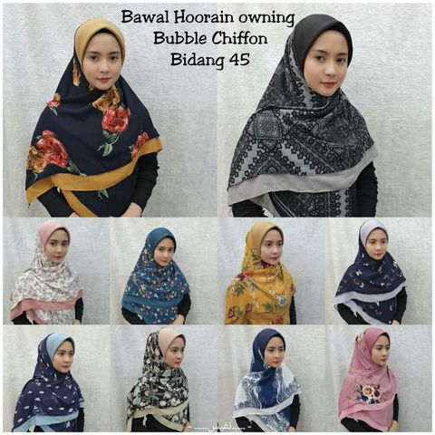 BAWAL 23.jpg