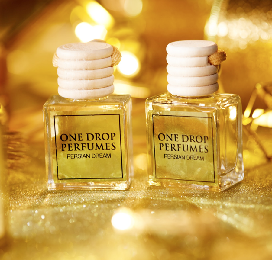 onedropperfumes | Featured Collections - HOME & CAR FRAGRANCE
