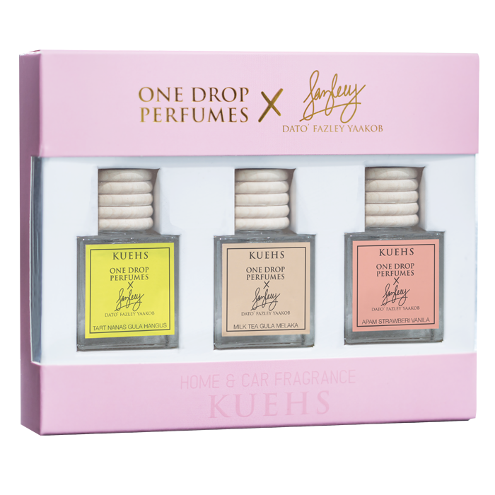 kuehs set 2.png