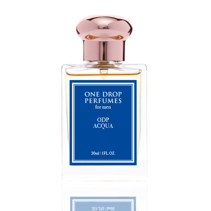 odp acqua.png