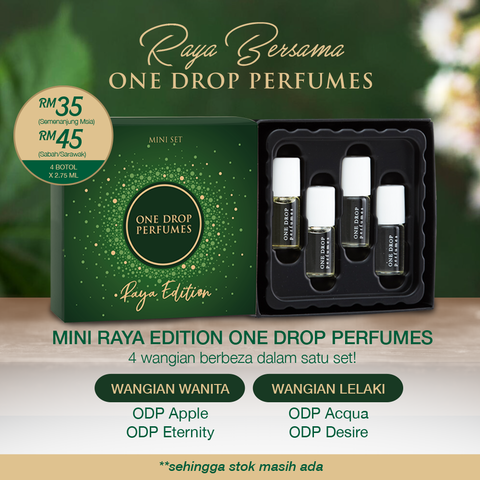 odp raya edition mini set (1)