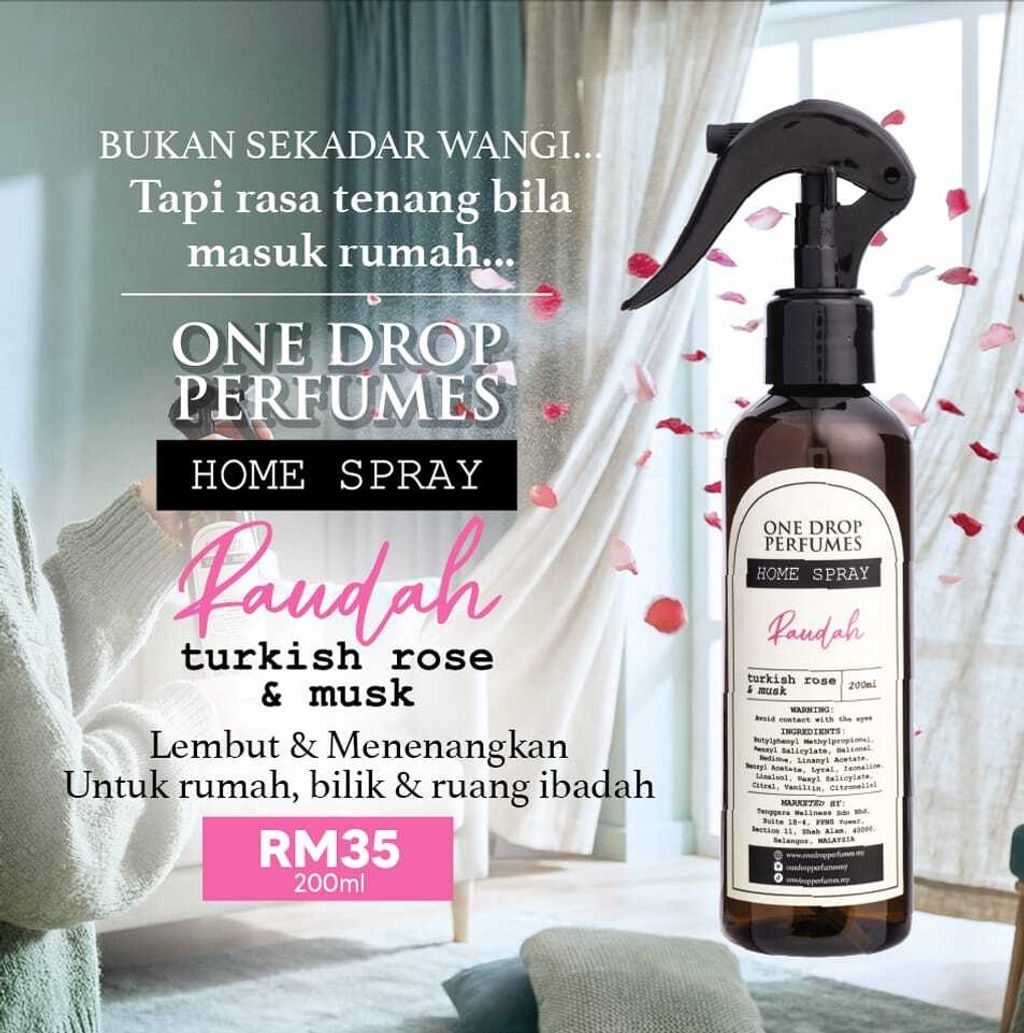 WhatsApp Image 2026-01-21 at 17.36.08 (1)