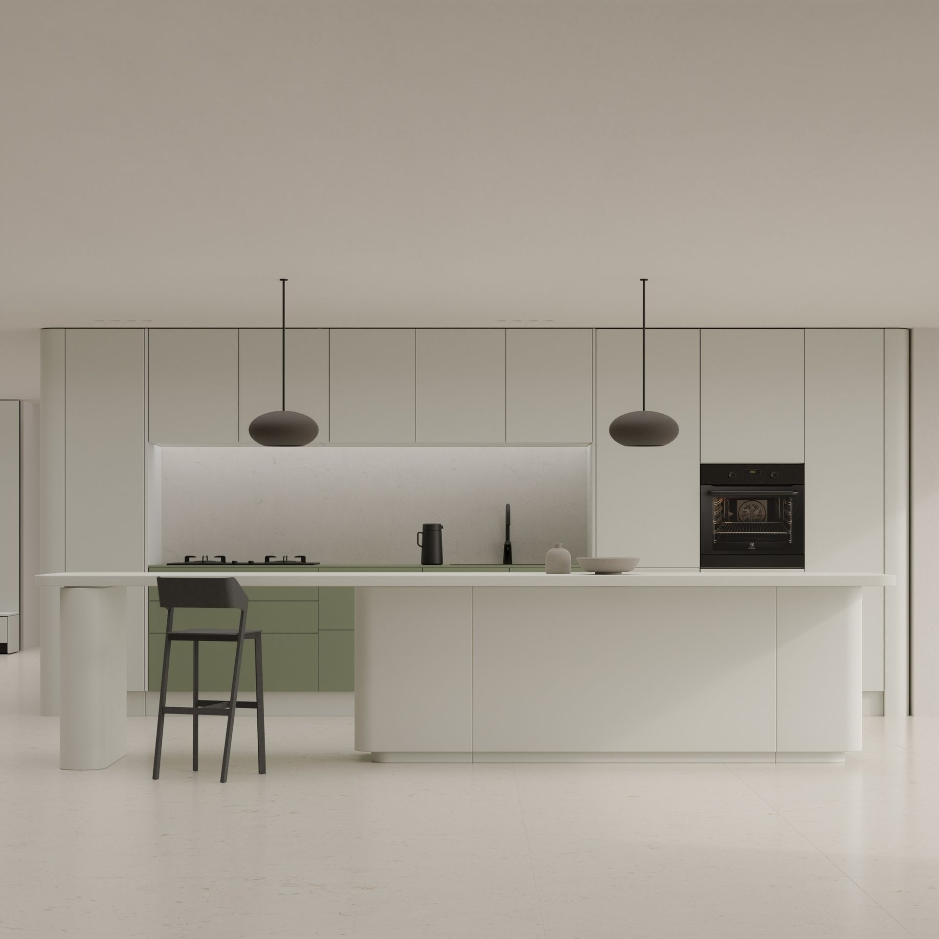 aluking | APRESI
