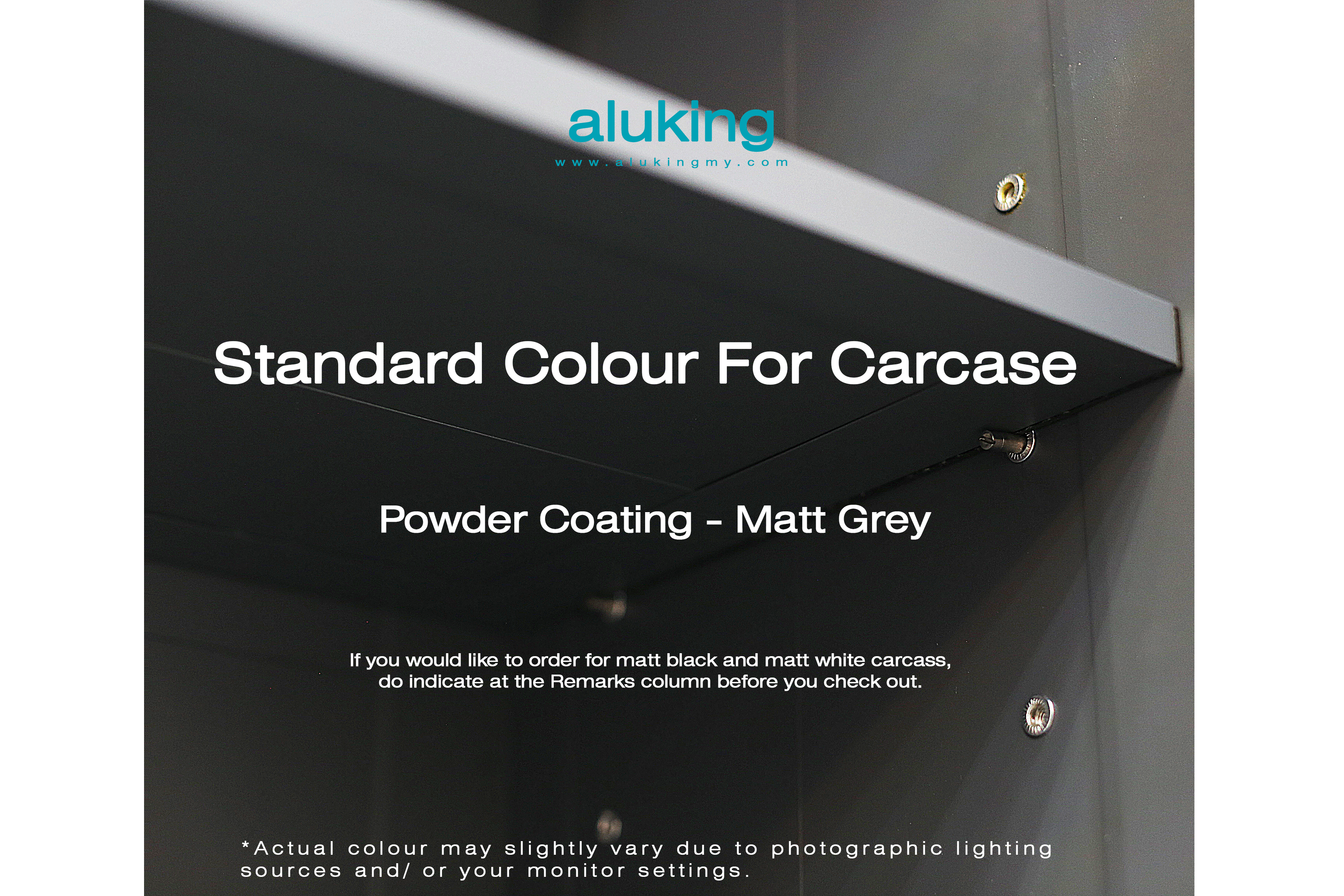 powder coating 89166.jpg