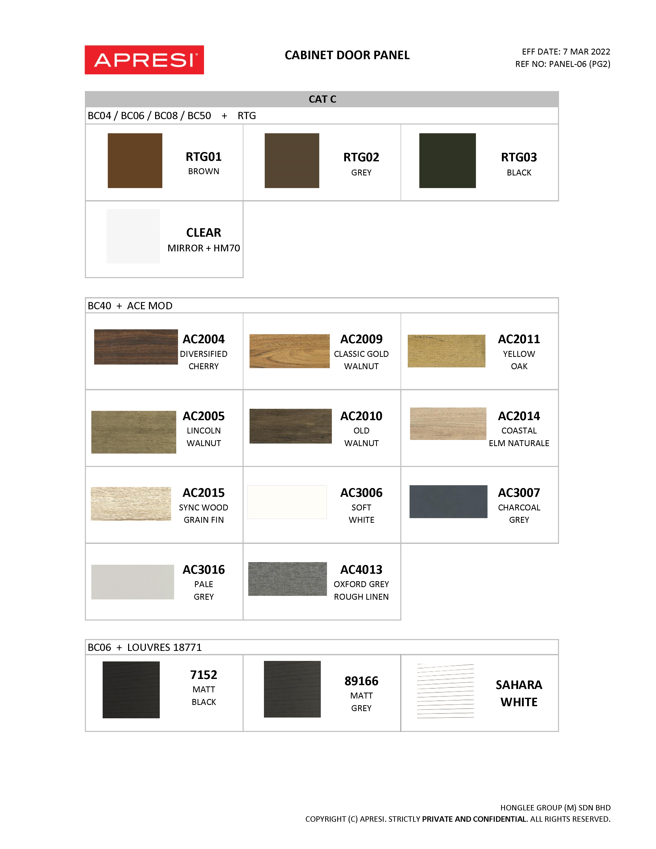 CABINET DOOR PANEL SELECTION (PANEL-06) (1)_Page_2.jpg