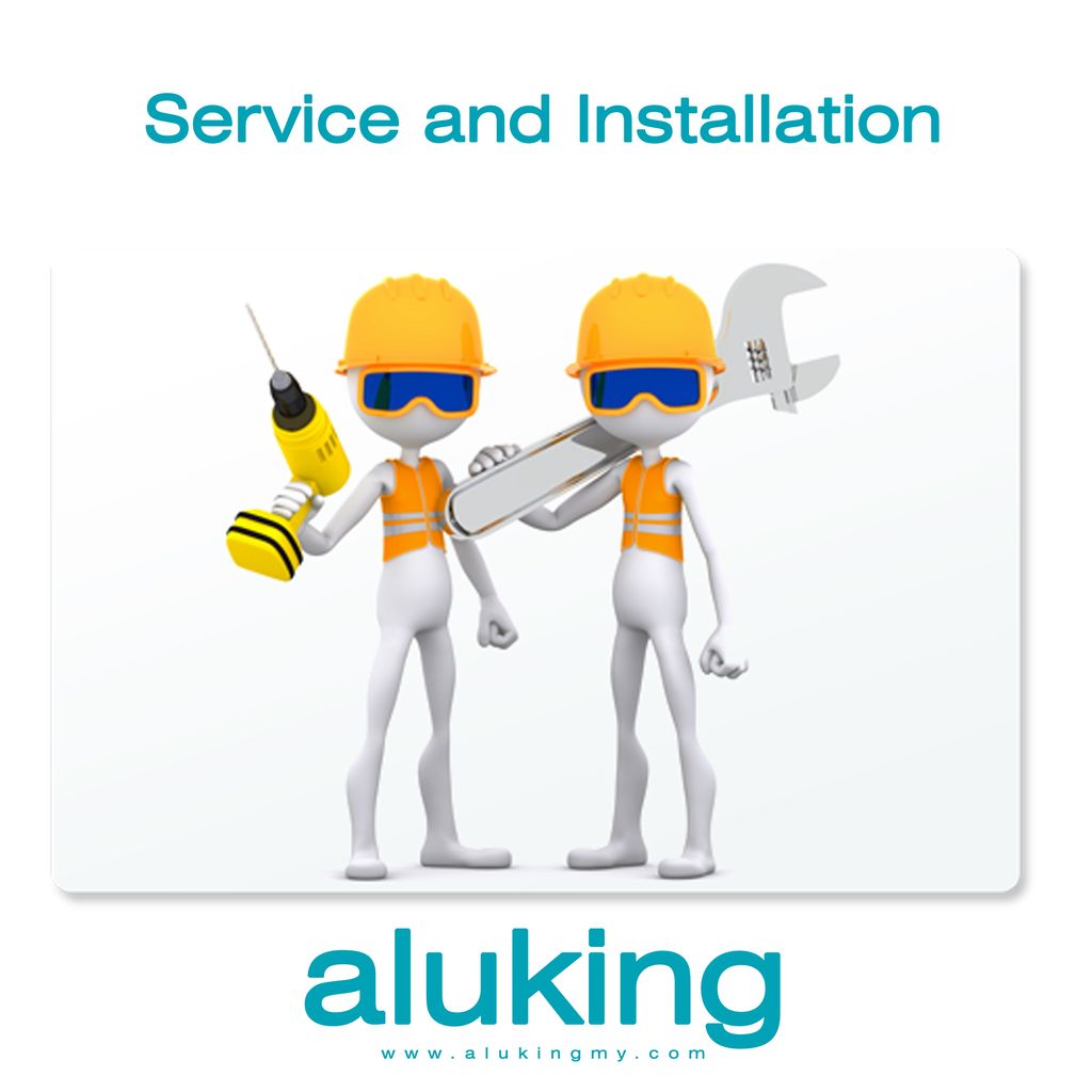 service and installation.jpg