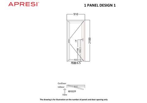 _ESTEELI_MEASUREMENT20200419232853_Page_1.jpg