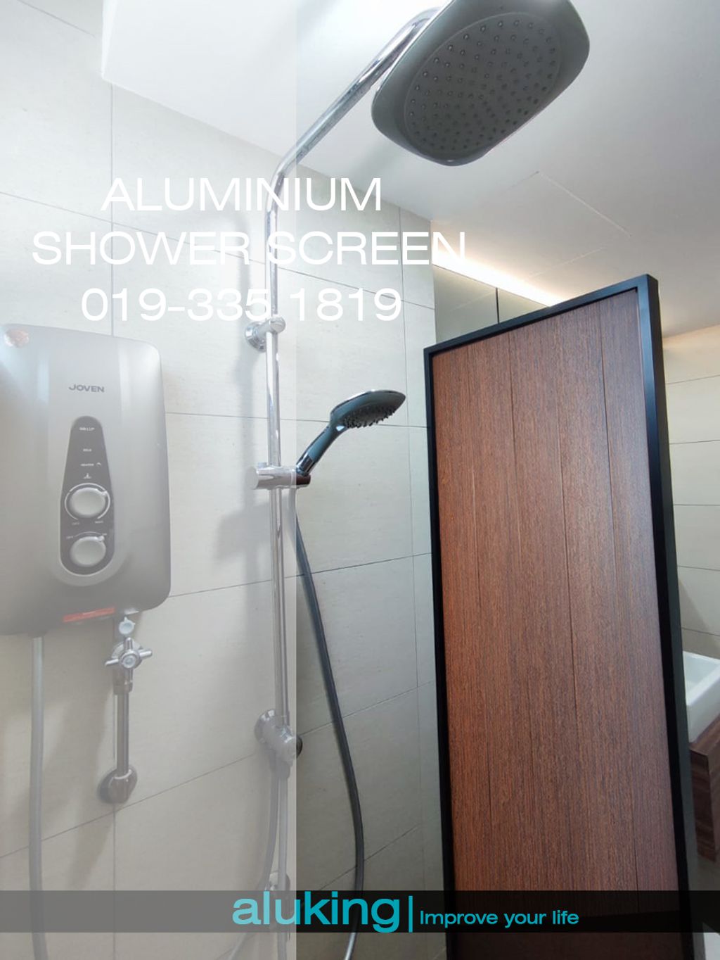 aluminium shower screen.jpg