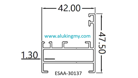 ESAA-30137