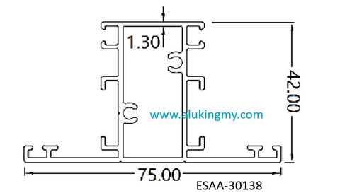 ESAA-30138