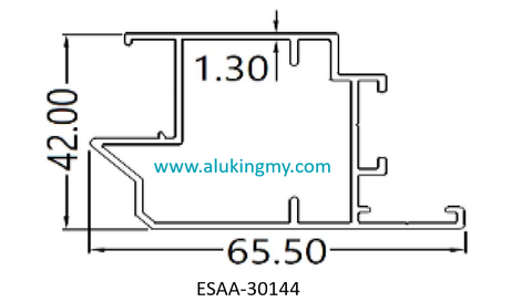 ESAA-30144