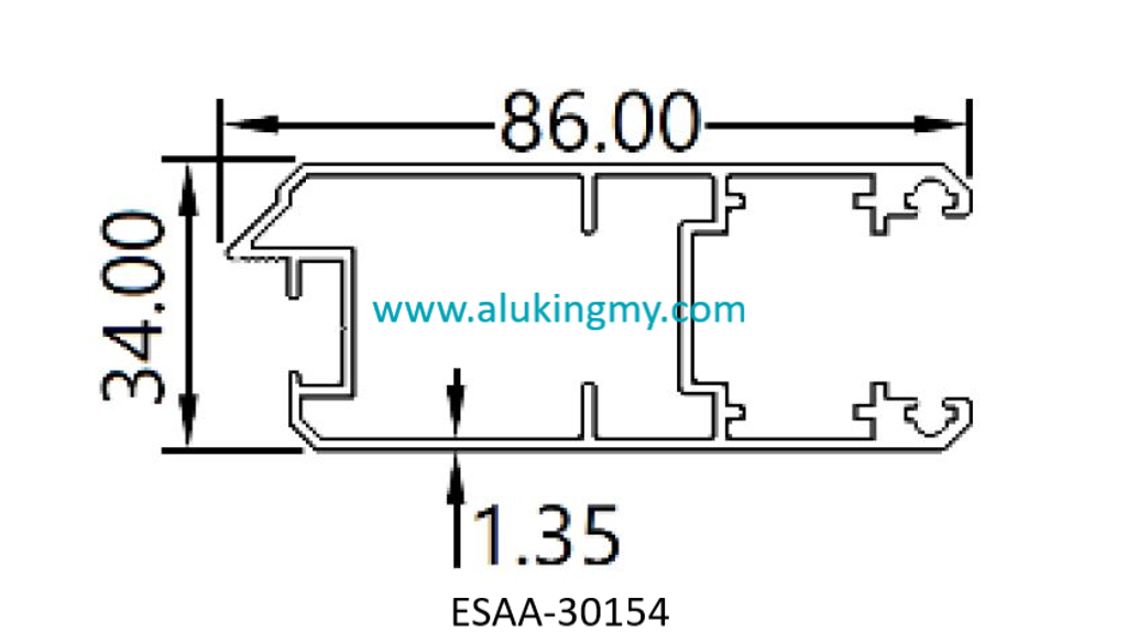 ESAA-30154