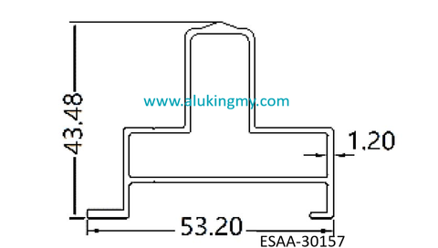 ESAA-30157