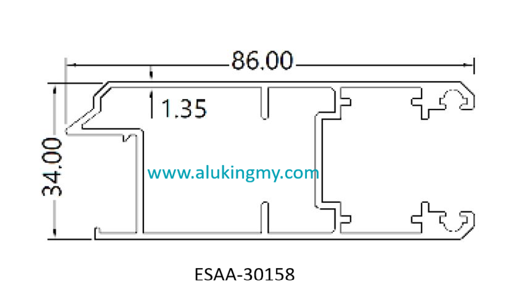 ESAA-30158