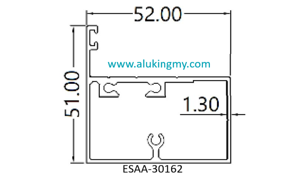 ESAA-30162