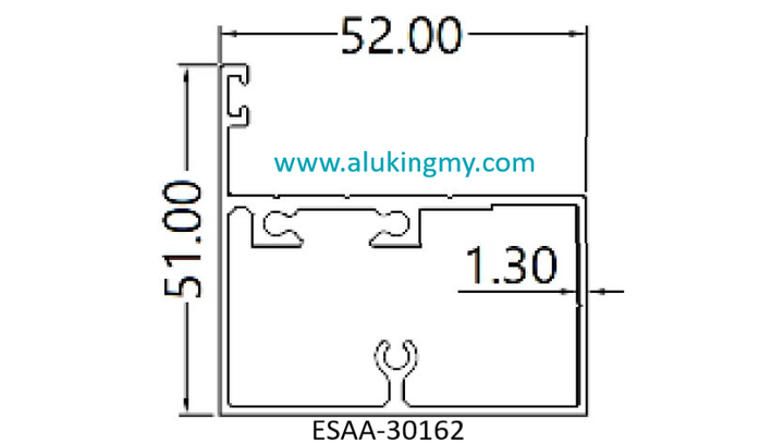 ESAA-30162