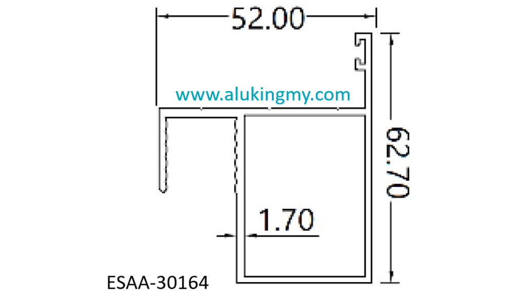 ESAA-30164