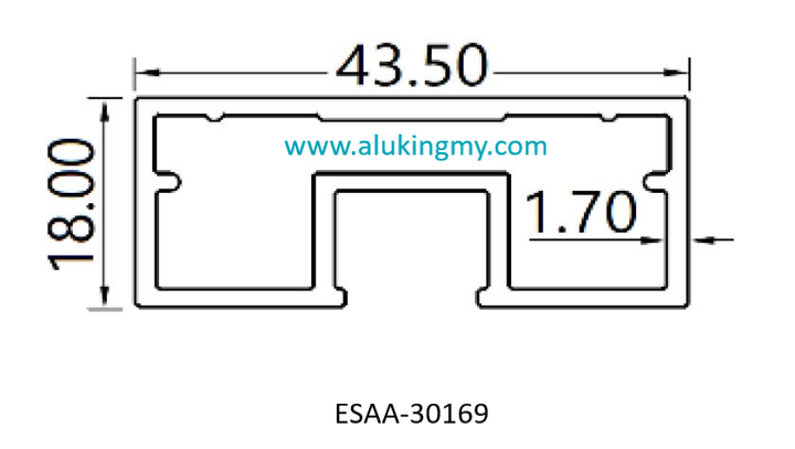ESAA-30169